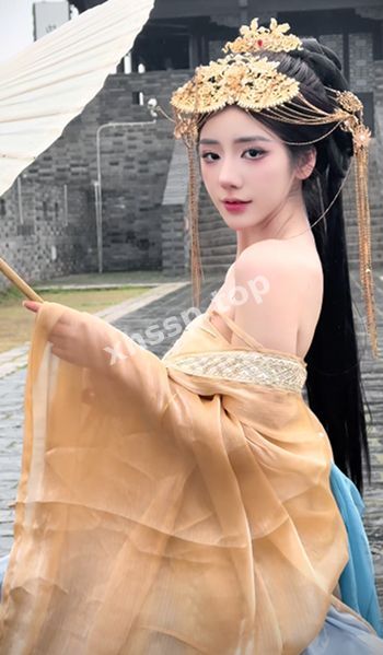 网红爆料