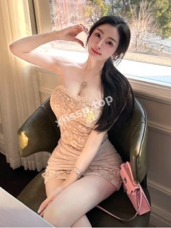 不雅照