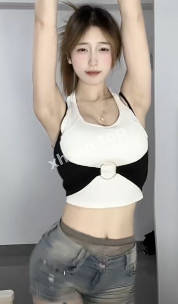 抖音网红