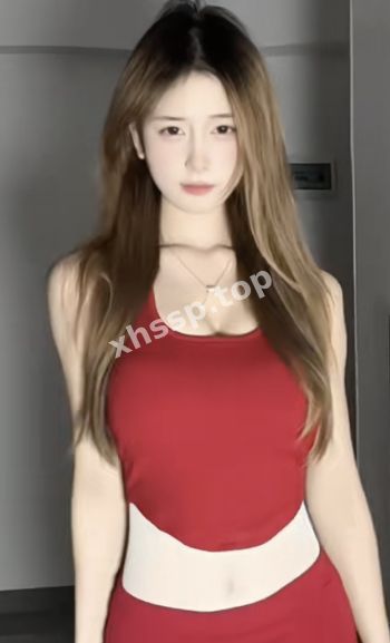 风骚