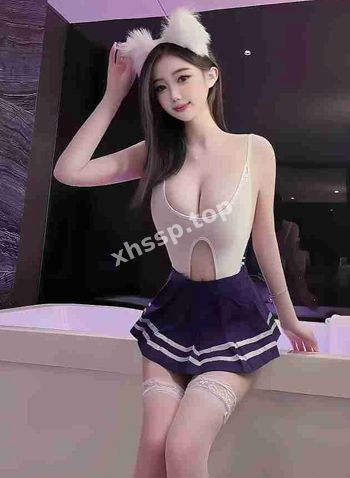华东师范