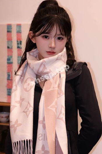 北大才女