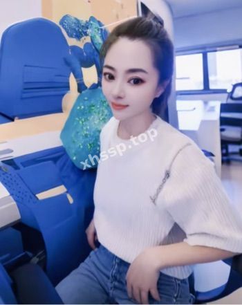 网红