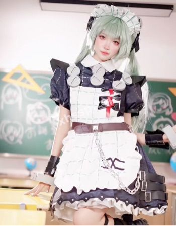 私生活