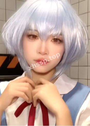 幼音兔