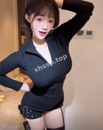 葛欣然