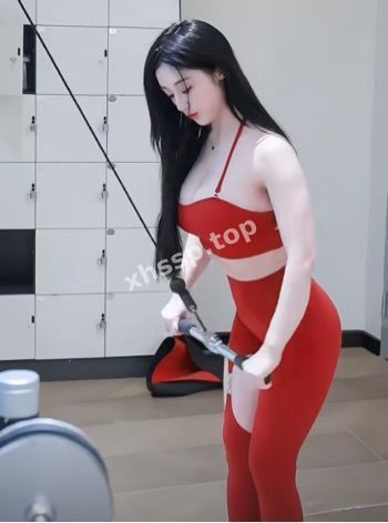 艳照外泄