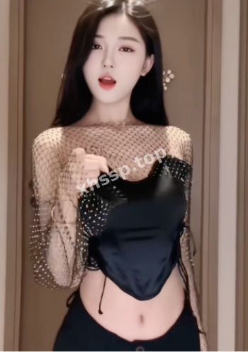 丰胸臀翘