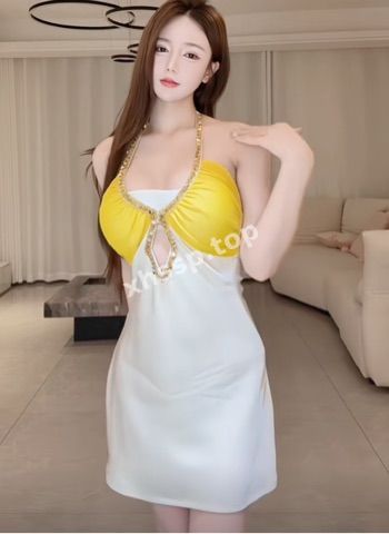 魏梓晴
