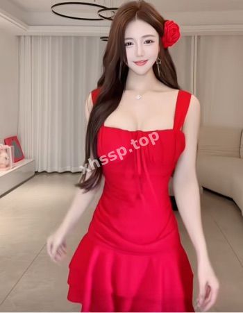 露点照