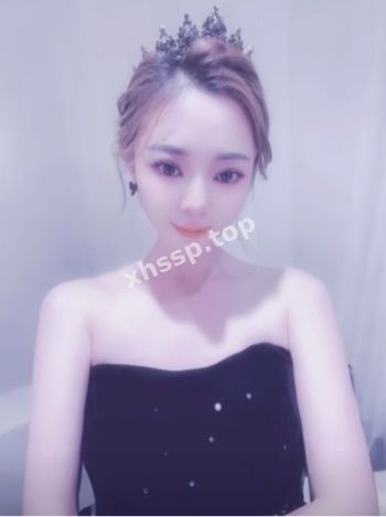 风韵犹存