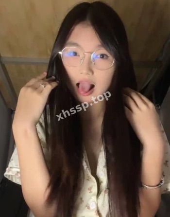 可爱颜值