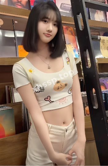 艳照