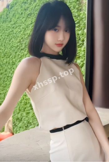 私生活混乱