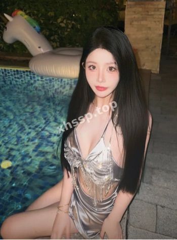 校花