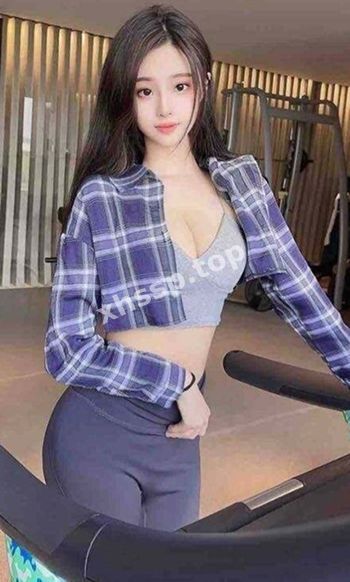 成都学生妹