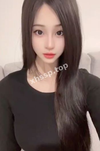 兼职外围女