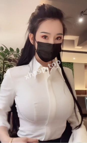 抖音