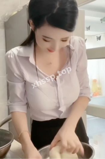 出轨