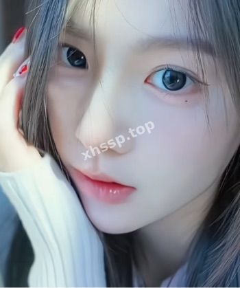 床照