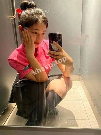 暑假打工