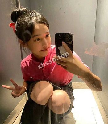 南开大学