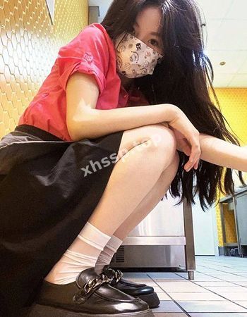 激情私照