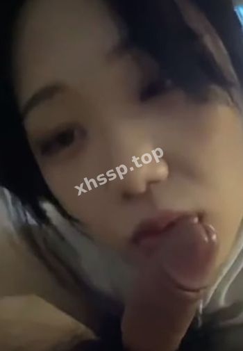 韩国女大学生