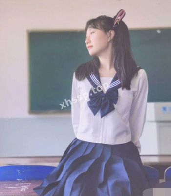 信息学院