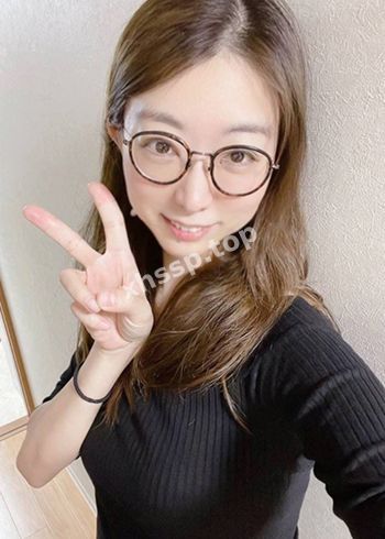 重庆大学