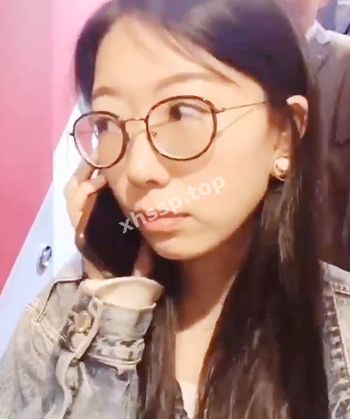 反差萌