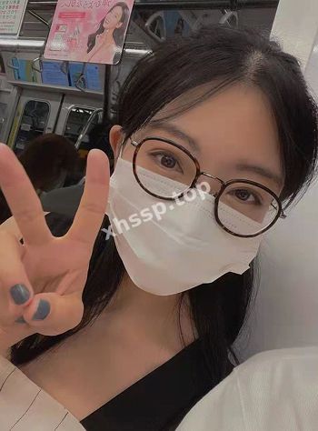 被男友玩弄