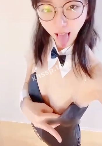失神