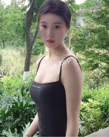 私生活