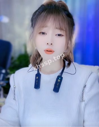 出轨背叛