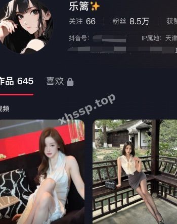 乐篱