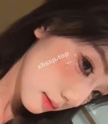 性爱照