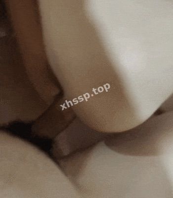 艺术学院