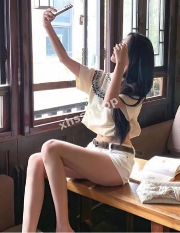 网红