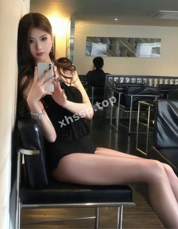 床上尤物
