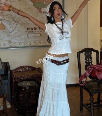 大尺度淫秽照
