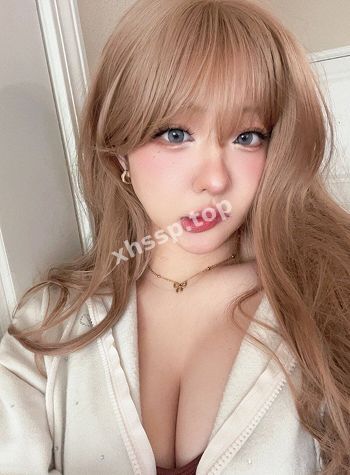 湖南大学