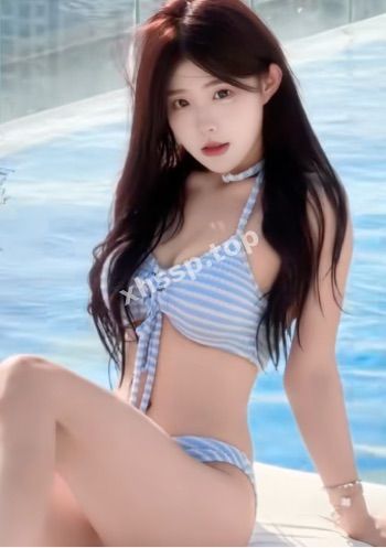 湖南