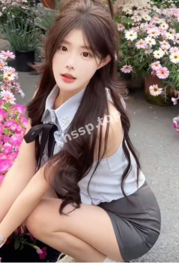 李若佳