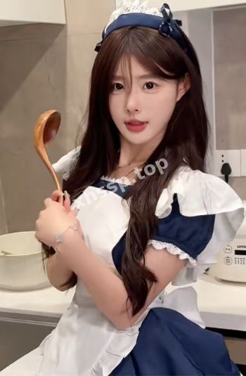 约炮