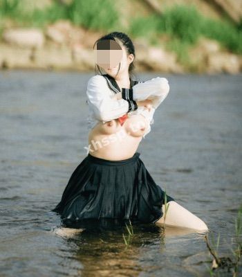 私生活淫乱