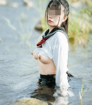 校园桃色丑闻