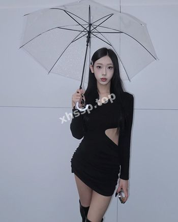 中科大