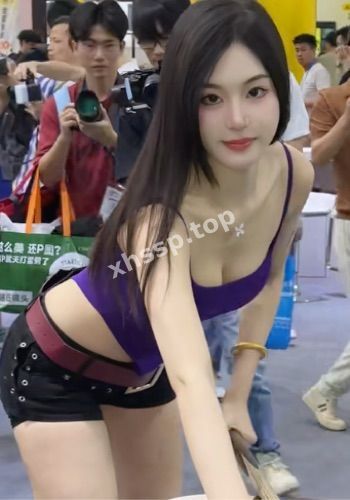 黑丝情趣照