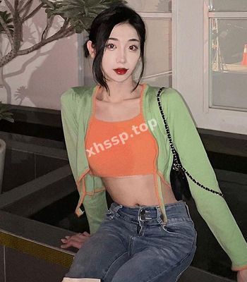 黑丝诱惑